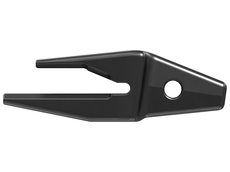 153-1552 Two-Strap Bucket Adapter - image 4