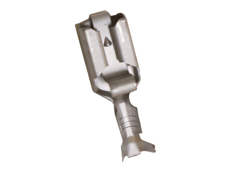 153-2631 Female Blade Terminal