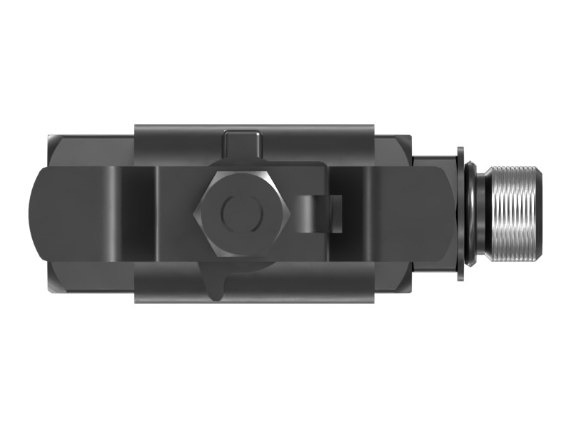 153-2767 STOR Check Ball Valve - image 3