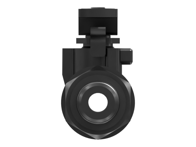 153-2767 STOR Check Ball Valve - image 4