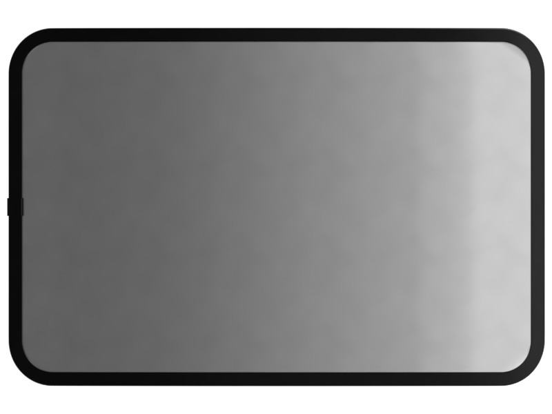 153-4010 Platform Rearview Mirror - image 3