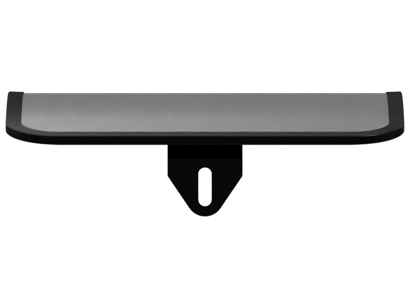 153-4010 Platform Rearview Mirror - image 4