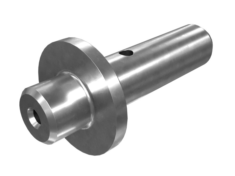 153-5289 26 mm OD Guide