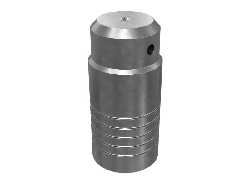 153-5292 44.5 mm Long Check Valve