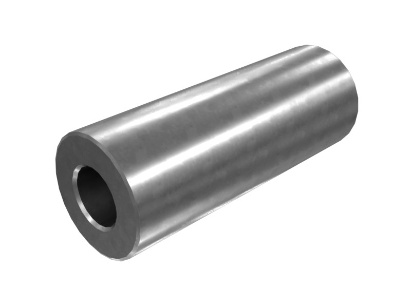 153-5540 21 mm Diameter Piston Pin