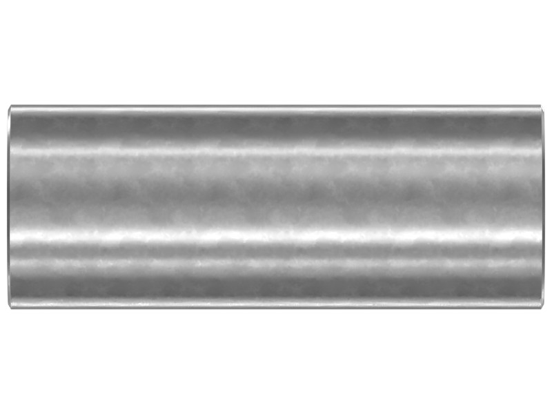 153-5540 21 mm Diameter Piston Pin - image 3