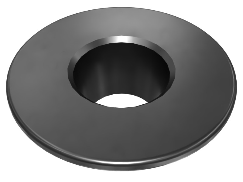 153-5557 Valve Spring Seat