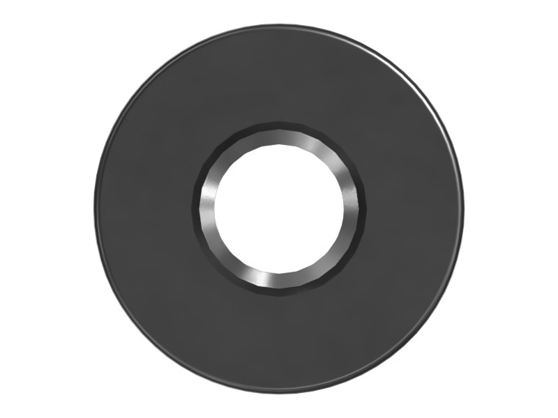 153-5557 Valve Spring Seat - image 3