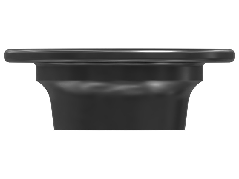 153-5557 Valve Spring Seat - image 4