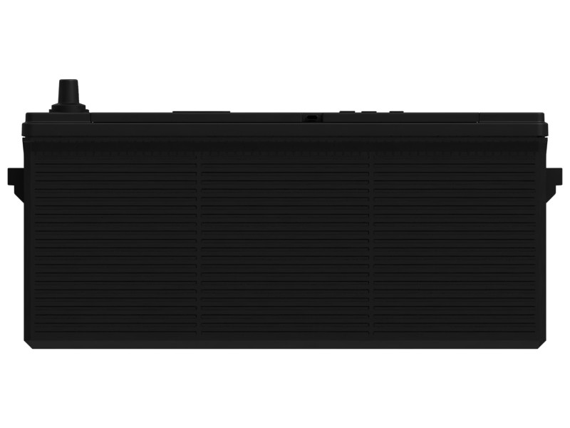 153-5700 12V Heavy-Duty Maintenance-Free Battery - image 4