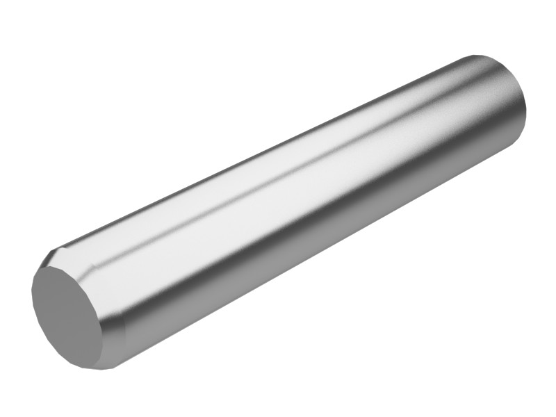 153-5944 Interference Stud