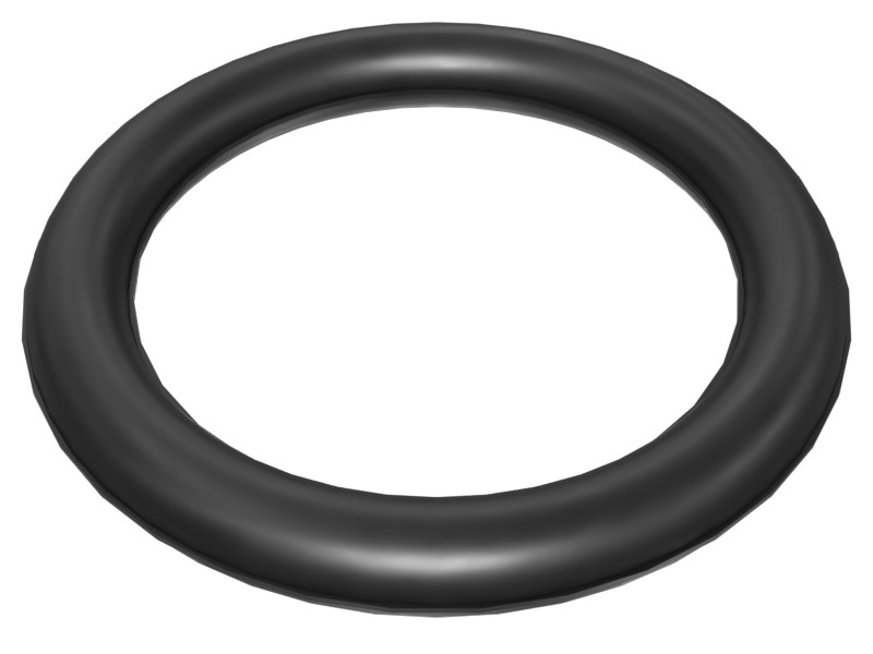 153-6853 19.8 mm OD O-Ring