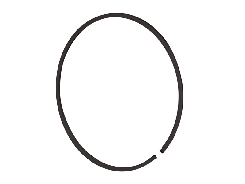 153-6961 126.86 mm OD Seal Ring