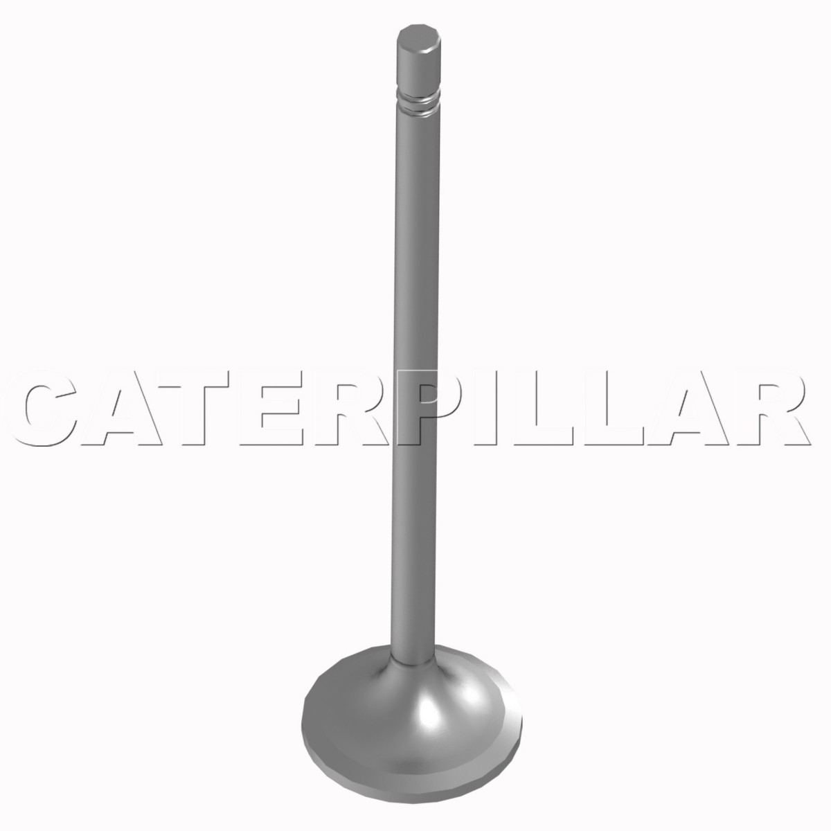 153-7023 Intake Valve