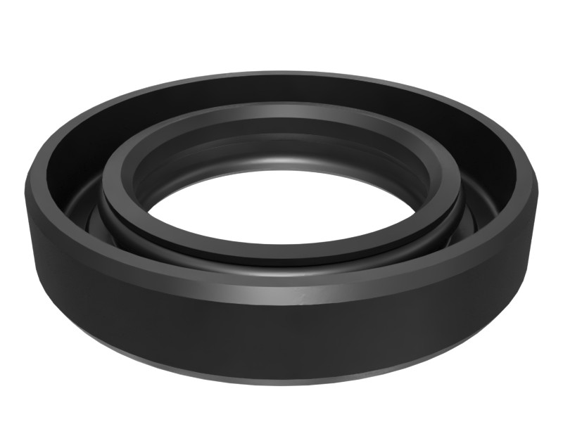 153-7978 25 mm ID O-Ring