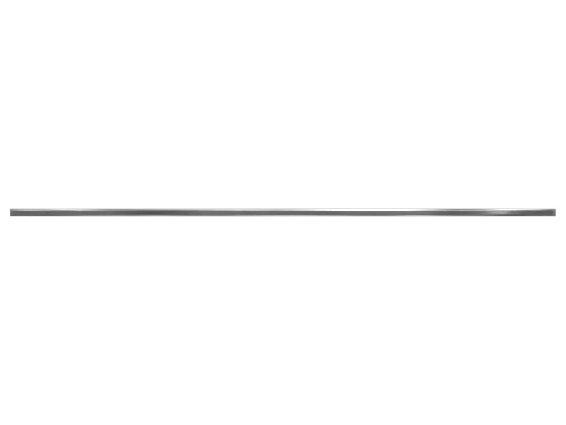 153-9121 Auxiliary Water Pump Plate - image 4