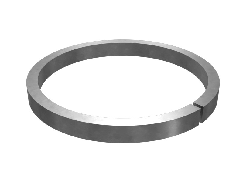 153-9963 63.50 mm ID Ring