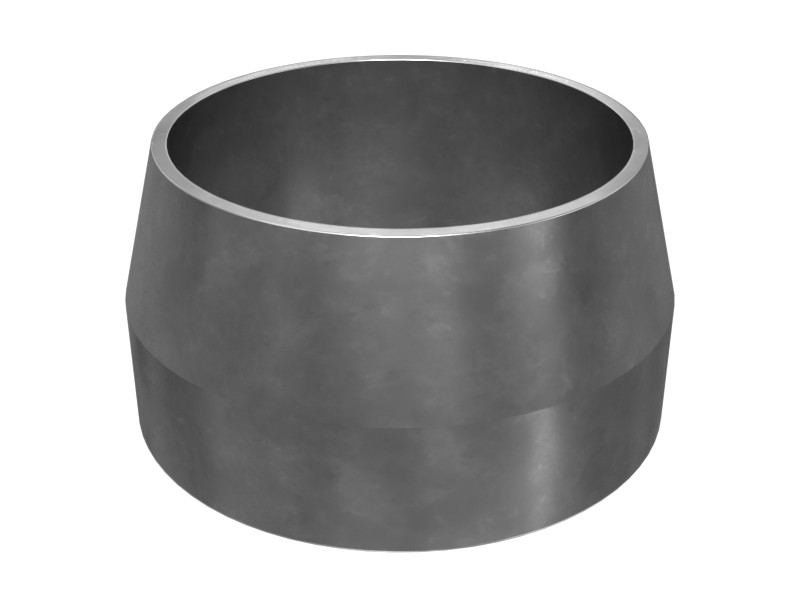 154-0489 21 mm OD Flat Round Seal