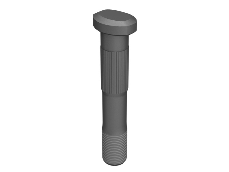 154-0870 Connecting Rod Bolt