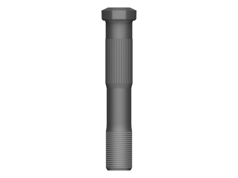 154-0870 Connecting Rod Bolt - image 2