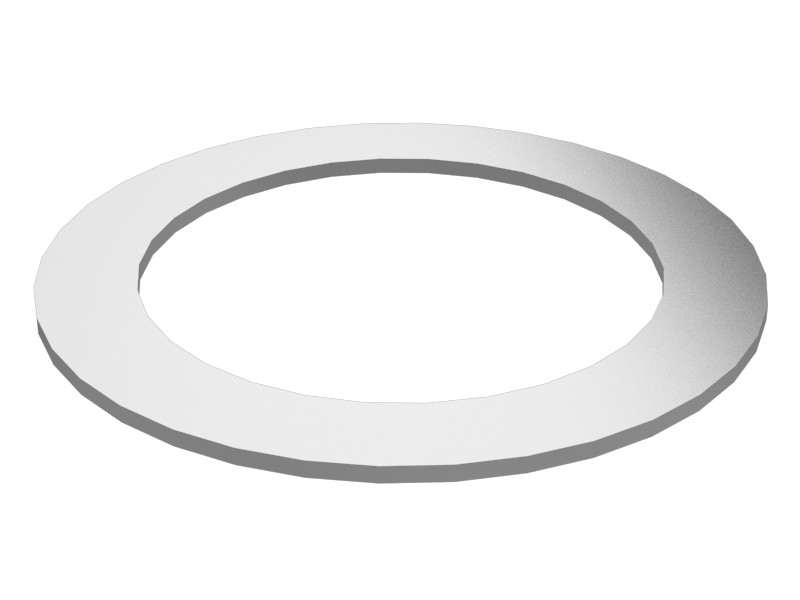 154-1243 Washer