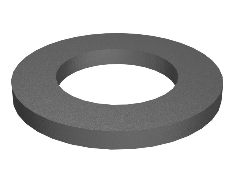 154-1399 Washer