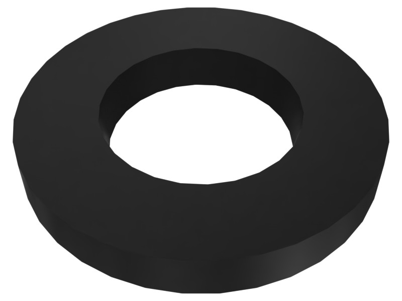 154-1942 Engine Oil Pressure Reducing Valve