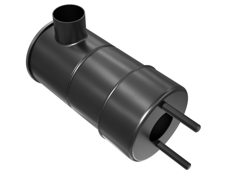 154-3730 Crankcase Breather