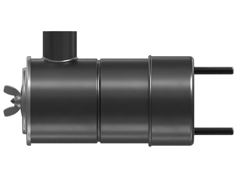 154-3730 Crankcase Breather - image 4