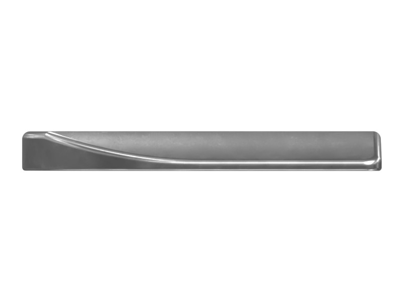 154-4383 12.5 mm Thick Thrust Shim - image 4