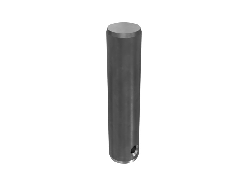 154-5013 31.8 mm OD Link Pin