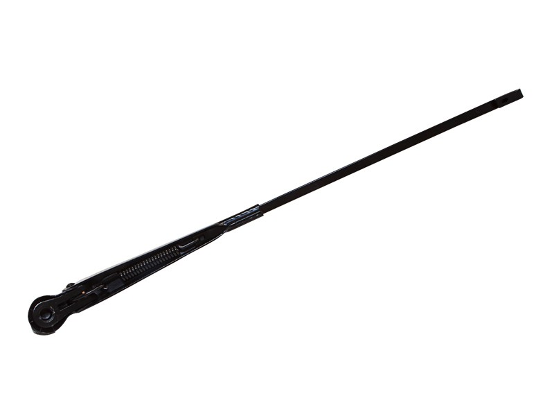 154-5410 Wiper Arm Group