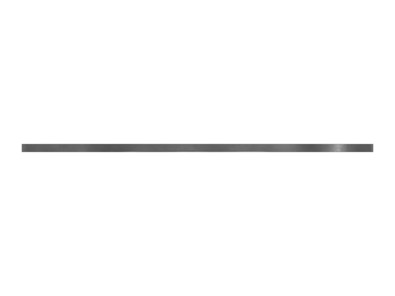 154-6619 122 mm ID Thrust Washer - image 4
