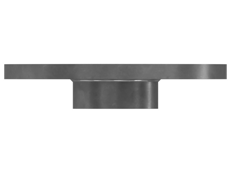 154-7951 6 mm Thick Flange Gasket - image 4