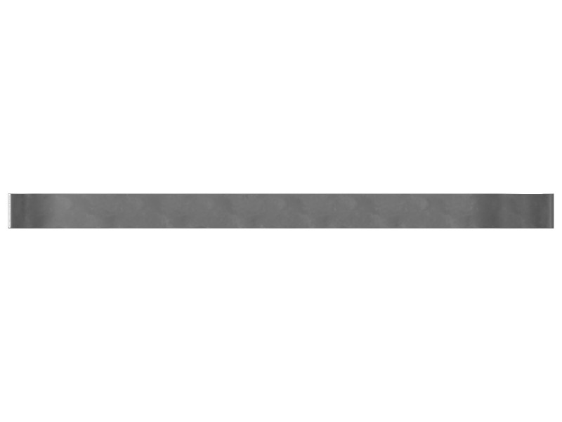 154-7997 4.84 mm Thick Steel Shim Pack - image 2