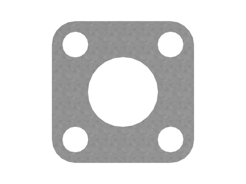 154-7997 4.84 mm Thick Steel Shim Pack - image 3