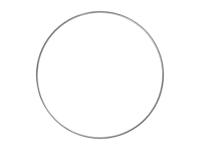 155-0810 146.50 mm ID Liner Seal - image 3