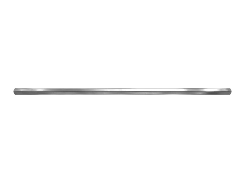 155-0810 146.50 mm ID Liner Seal - image 4