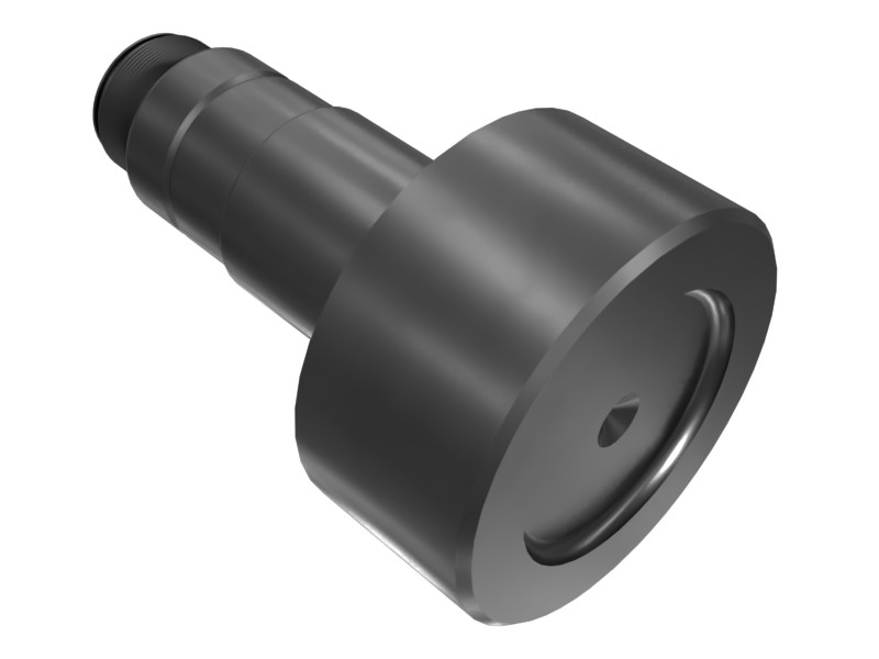 155-0830 Swing Drive Pinion