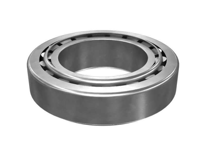 155-0833 Roller Bearing Group