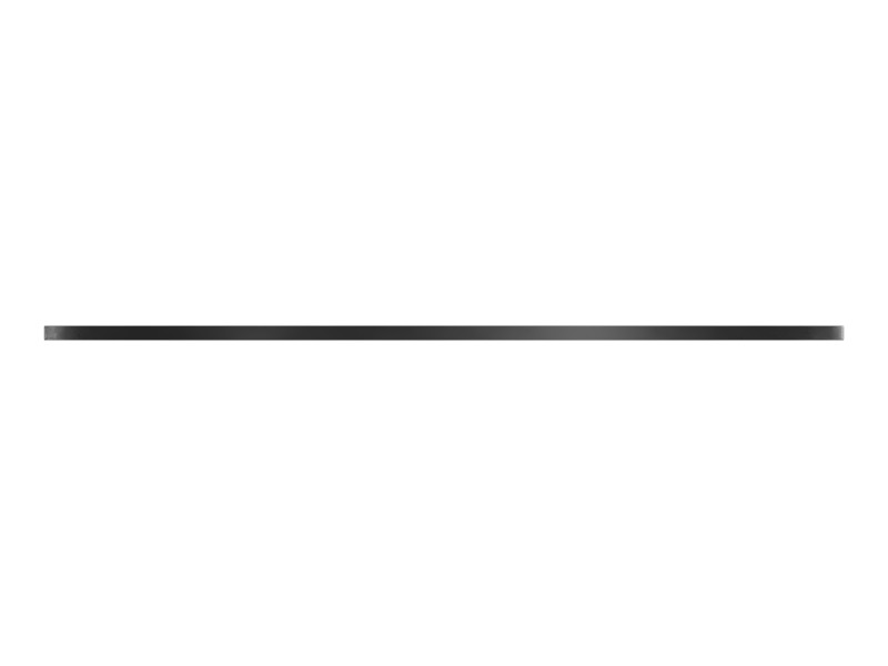 155-0834 1.5 mm Thick Swing Drive Ring - image 3