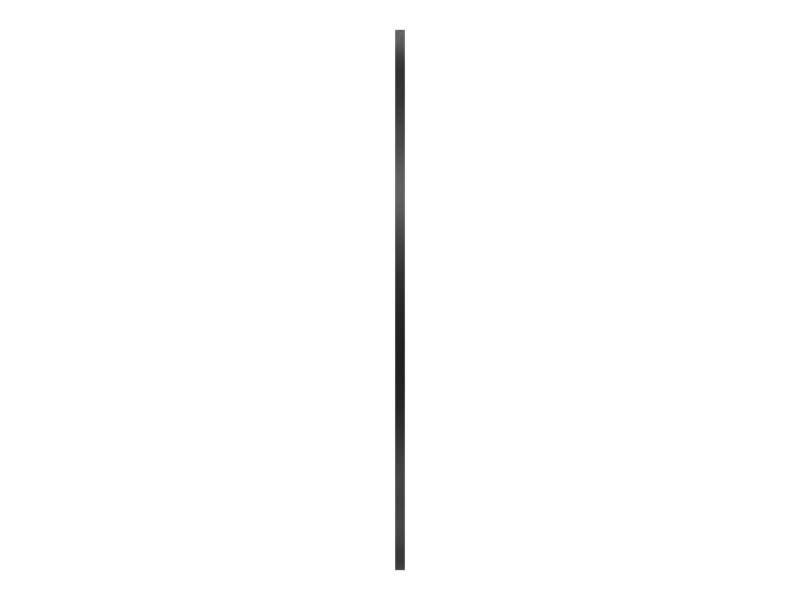 155-0834 1.5 mm Thick Swing Drive Ring - image 4