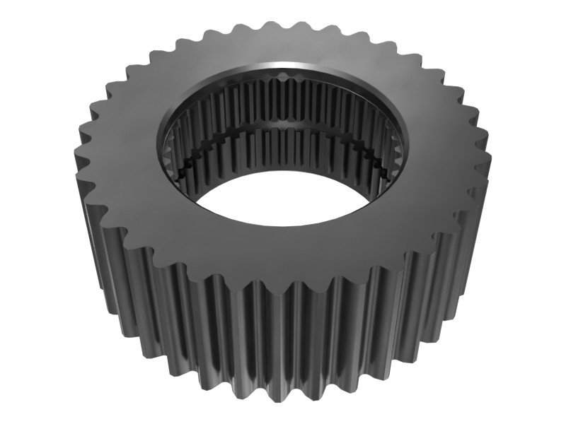 155-0837 32 Tooth Swing Drive Planetary Gear