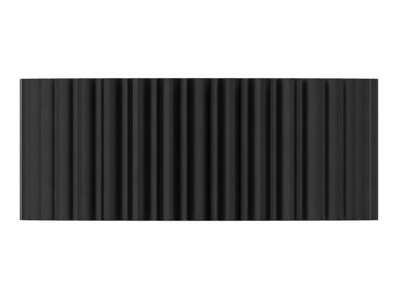 155-0837 32 Tooth Swing Drive Planetary Gear - image 2