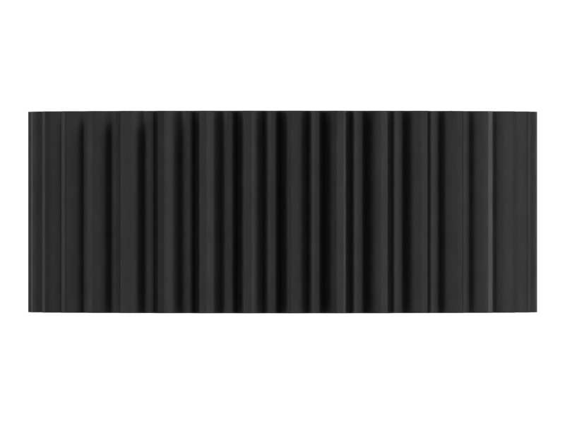 155-0837 32 Tooth Swing Drive Planetary Gear - image 4