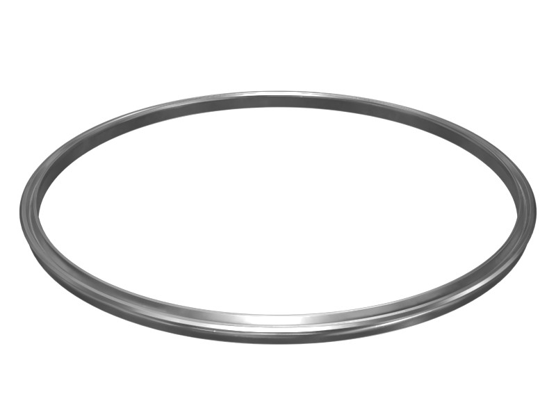 155-0852 140 mm ID Plastic Lip Seal