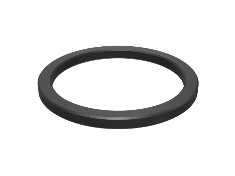 155-0865 Swing Drive Lip Seal
