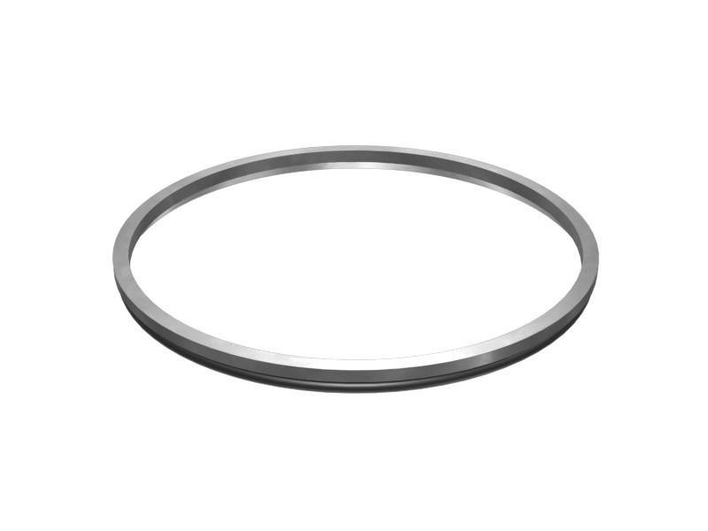 155-0866 150 mm ID Seal
