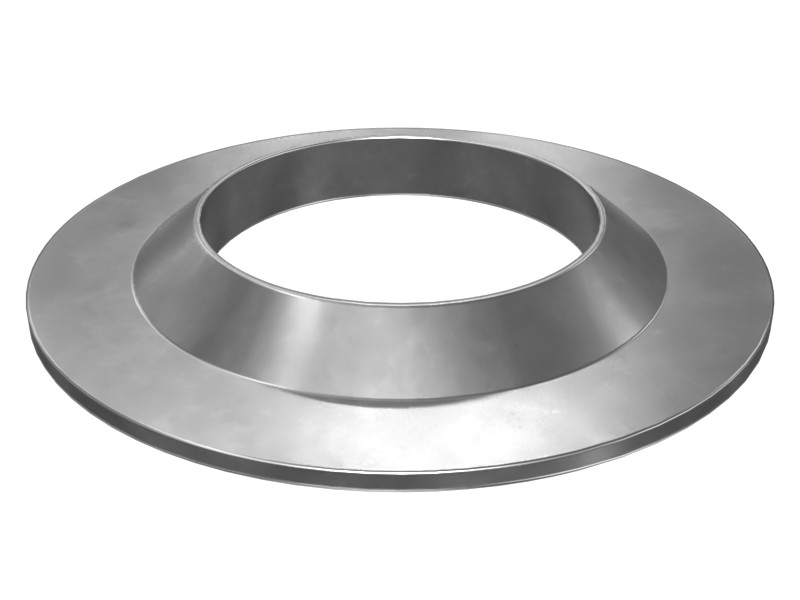 155-2001 Push-Type Retainer