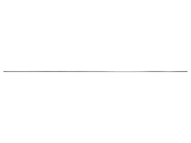 155-2590 1.52 mm Thick Heat Exchanger Gasket - image 4